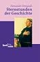 Sternstunden der Geschichte