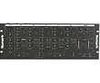 Numark CM-200 Professional Mixer