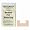 Chin-Up Strip For Dry Mouth and Snoring, Tan horseshoe shape #22230 30 ea