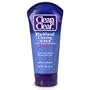 Clean & Clear Blackhead Clearing Scrub, Salicylic Acid Acne Medication 5 oz (141 g)
