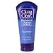 Clean & Clear Blackhead Clearing Scrub, 5-Ounce Tubes (Pack of 4)