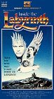 Inside the Labyrinth [VHS] [Import]