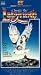 VHS : Inside the Labyrinth