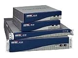 SonicWALL CDP 3440i - Network storage server - 800 GB - rack-mountable - RAID 1 - Gigabit Ethernet - 1U