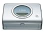 Canon CP-300 - Printer - color - dye sublimation - 3.95 in x 5.83 in - 300 dpi x 300 dpi up to 1.4 min/page (color) - USB