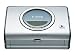 Canon CP-300 - Printer - color - dye sublimation - 3.95 in x 5.83 in - 300 dpi x 300 dpi up to 1.4 min/page (color) - USB
