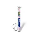 Boo: ~3.9" Super Mario DS Stylus (Japanese Imported)IMAGE