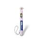 Boo: ~3.9" Super Mario DS Stylus (Japanese Imported)