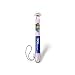 Boo: ~3.9" Super Mario DS Stylus (Japanese Imported)_s-1