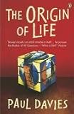 The Origin of Life (Penguin Science)