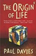 The Origin of Life (Penguin Science)