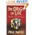 The Origin of Life (Penguin Science)