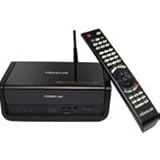 NEW Fusion HD Media Player (Digital Media Players)