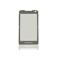 Replacement Touch Screen Replacement Touch Screen