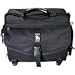 APE CASE LARGE DIGITAL SLR CAMERA CASE