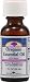 21S0dUXkzPL. SL75  Essential Oil, Oregano 1 Ounces