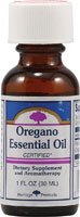 21S0dUXkzPL Essential Oil, Oregano 1 Ounces