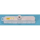 Eigenschaften Unimet 527426 / Unimet Wischer 29 cm Granit Ppn 260890
