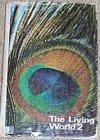 The living world