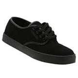 Emerica Laced Shoe - Men's