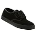 Emerica Laced Shoe - Men's