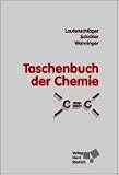 Taschenbuch der Chemie