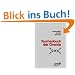Taschenbuch der Chemie