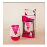 Inno Essentials BYOU Ladyshave