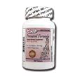 PRENATAL FORMULA TABS ***KPP Size: 100