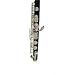 Briolette Wood Piccolo image 3