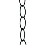 National Mfg. 274-993 Extension Chain