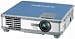 Electronics : Mitsubishi XL8U Ultra-Portable LCD Projector