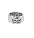 Royal Order/ロイヤルオーダーRINGS/リング Royal Crown Band w/1 Ruby or Sapphire 9号 Royal Order/ロイヤルオーダーRINGS/リング Royal Crown Band w/1 Ruby or Sapphire 9号