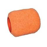 4 Roller Cover 3 8 Nap (455-4SC038) Category: Paint Rollers and Covers