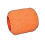 Paint Roller Covers Style: Len.:4", Trim Len.:3/8", Price Each (4SC038)