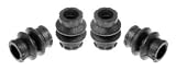 Raybestos H16123 Professional Grade Disc Brake Caliper Bushing