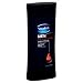 Vaseline Men Extra Strength Body and Face Lotion - 10 Oz