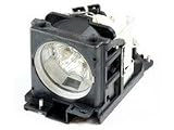 Projector Lamp