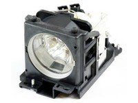 Projector Lamp