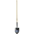 Ames Co. 1259700 Irrigation Shovel