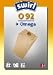 O 92