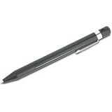 New - Panasonic Stylus Pen with Tether - BX7533