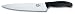 Victorinox 6800322G 22cm/81/2 Chef Knife
