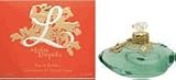 L De Lolita Lempicka By Lolita Lempicka For Women. Eau De Parfum Spray 2.7 oz