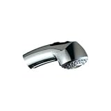Grohe 46 298 IE0 Pull Out Spray Ladylux Plus, Chrome