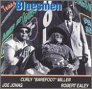 Texas Bluesmen