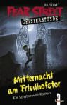 R.L. Stine