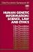 Book Human Genetic Information: Science, Law and Ethics - No. 149 (CIBA Foundation Symposia Series)