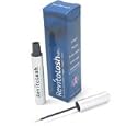 *RevitaLash - Eyelash Conditioner * New Eye Safe formula!!!