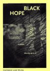  Chase Twichell